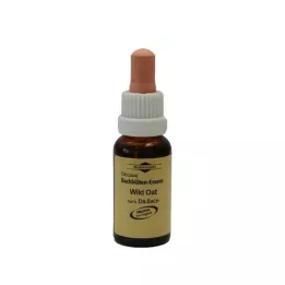BACHBLÜTEN Murnauerjeve kapljice iz divjega ovsa, 20 ml