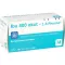 IBU 400 akut-1A Pharma filmsko obložene tablete, 30 kosov