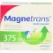 MAGNETRANS neposredno 375 mg zrnc, 20 kosov