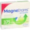 MAGNETRANS neposredno 375 mg zrnc, 20 kosov