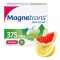 MAGNETRANS neposredno 375 mg zrnc, 20 kosov