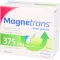 MAGNETRANS neposredno 375 mg granule, 50 kosov