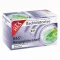 H&amp;S Bach Flower Balance čajna filter vrečka, 20X3,0 g