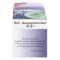 H&amp;S Bach Flower Balance čajna filter vrečka, 20X3,0 g