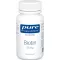 PURE ENCAPSULATIONS Biotin 2,5 mg kapsule, 60 kosov