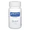 PURE ENCAPSULATIONS Biotin 2,5 mg kapsule, 60 kosov