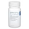 PURE ENCAPSULATIONS Biotin 2,5 mg kapsule, 60 kosov