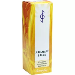 ARHAMA-Mazilo, 20 ml