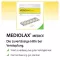 Mediolax® Medice gastrorezistentne tablete, 50 kom