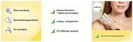 Instructions for use for Mediolax® Medice gastrorezistentne tablete, 50 kom - 2