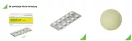 Instructions for use for Mediolax® Medice gastrorezistentne tablete, 50 kom - 3