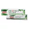Ilon Protect mazilo, 100 ml