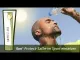 Video o izdelku Ilon Protect mazilo, 100 ml