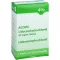 ACOIN-Raztopina lidokain hidroklorida 40 mg/ml, 50 ml