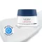 VICHY LIFTACTIV Nočna krema, 50 ml
