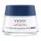 VICHY LIFTACTIV Nočna krema, 50 ml