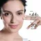 VICHY LIFTACTIV Nočna krema, 50 ml