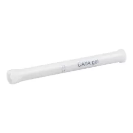 VAGINAL APPLIKATOR za gel/kremo, 3 kosi