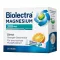 Biolectra Magnesium Direct oranžni peleti, 20 kos