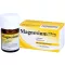 MAGNESIUM 100 mg tablete Jenapharm, 20 kosov