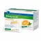 Magnesium Diasporal 400 Extra direct zrnca, 50 kosov