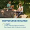 Magnesium Diasporal 400 Extra direct zrnca, 50 kosov