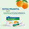 Magnesium Diasporal 400 Extra direct zrnca, 50 kosov