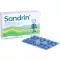 SANDRIN Filmsko obložene tablete, 100 kosov
