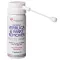 Odstranjevalec bradavic Carnation icing pršilo, 50 ml