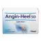 Angin-Heel SD tablete, 50 kom