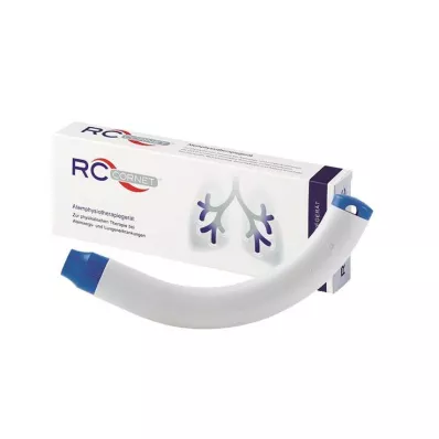 RC Kornet, 1 kos RC Kornet, 1 kos