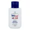 Losjon za telo Tensimed (300 ml)
