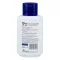 Losjon za telo Tensimed (300 ml)