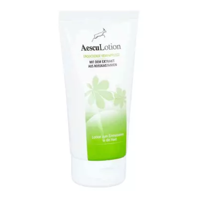 AESCU Losjon, 150 ml AESCU Losjon, 150 ml