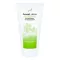 AESCU Losjon, 150 ml