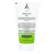AESCU Losjon, 150 ml