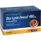 IBU-LYSIN Dexcel 400 mg filmsko obložene tablete, 50 kosov