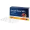 IBU-LYSIN Dexcel 400 mg filmsko obložene tablete, 20 kosov
