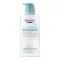 Eucerin AtopiControl losjon, 400 ml