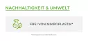 Instructions for use for Eucerin AtopiControl losjon, 400 ml - 5