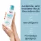 Eucerin AtopiControl losjon, 400 ml