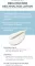 Instructions for use for Eucerin AtopiControl losjon, 400 ml - 1