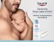 Instructions for use for Eucerin AtopiControl losjon, 400 ml - 2