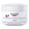 Eucerin Atopicontrol krema (75 ml)