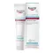 Eucerin AtopiControl Acute krema, 40 ml