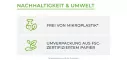 Instructions for use for Eucerin AtopiControl Acute krema, 40 ml - 5