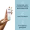 Eucerin AtopiControl Acute krema, 40 ml