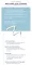 Instructions for use for Eucerin AtopiControl Acute krema, 40 ml - 1