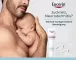 Instructions for use for Eucerin AtopiControl Acute krema, 40 ml - 2