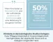 Instructions for use for Eucerin AtopiControl Acute krema, 40 ml - 3
